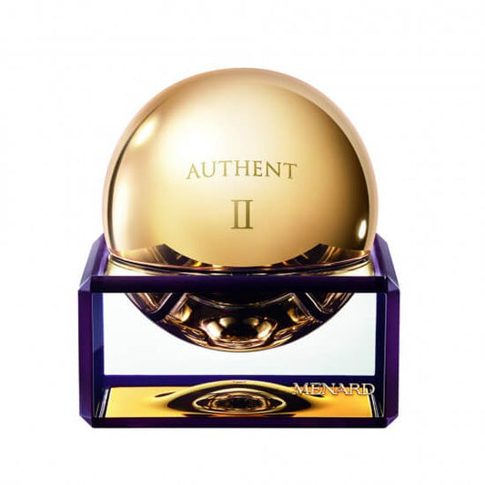 Oh my cream ! La crème à 948€ (50ml) de Menard