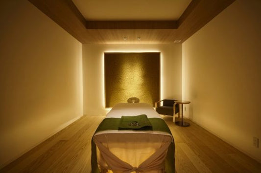 3 astuces beauté d’instituts japonais