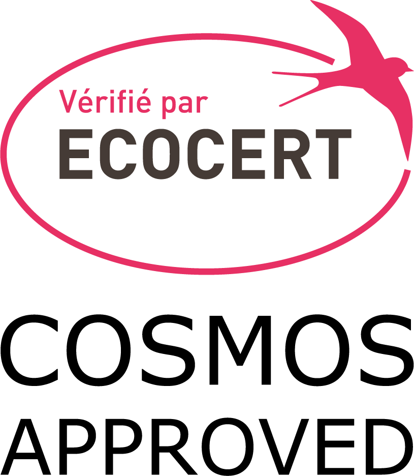 Charbon actif végétal vrac granulés 1kg