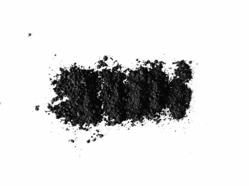 Poudre nettoyante et masque visage takesumi *Cosmos organic