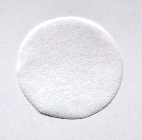 visuel masque tissu visage et corps bijin