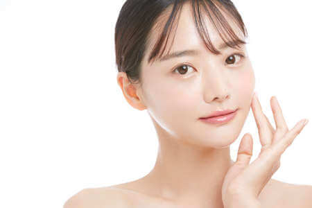 Mochi Skin : la tendance skincare venue du Japon