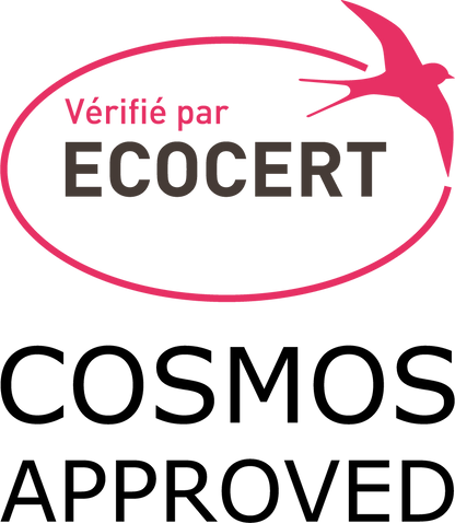 Charbon actif végétal vrac granulés 1kg