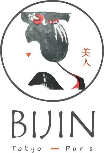 Bijin